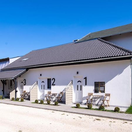 Chesscom Apartments Budapeszt Zewnętrze zdjęcie