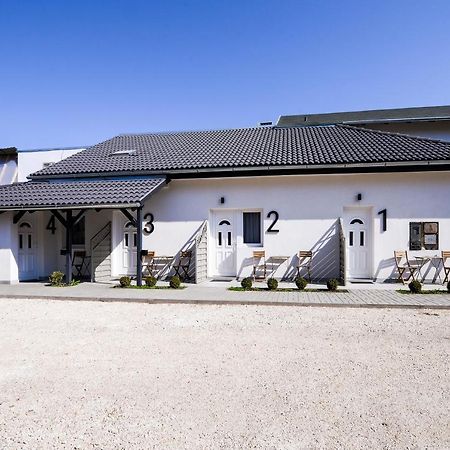 Chesscom Apartments Budapeszt Zewnętrze zdjęcie