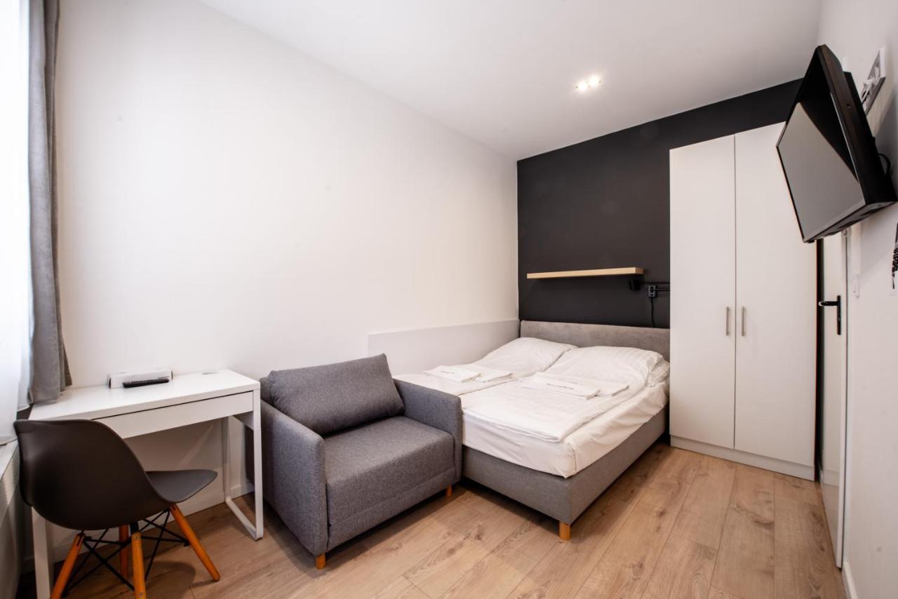 Chesscom Apartments Budapeszt Zewnętrze zdjęcie