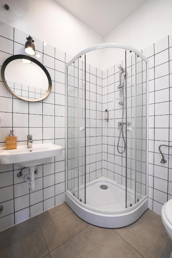 Chesscom Apartments Budapeszt Zewnętrze zdjęcie